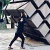 Giselacobo