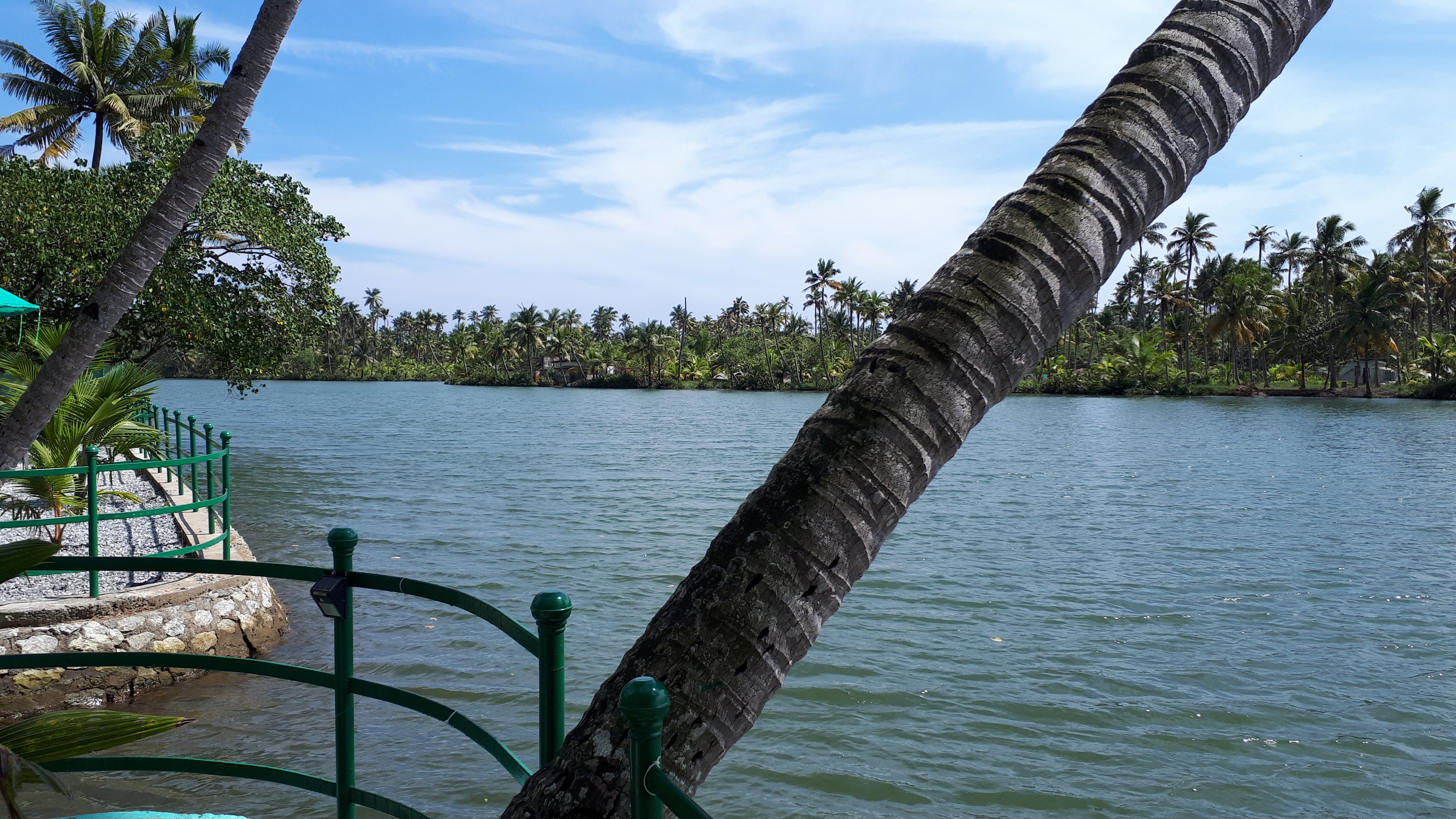 Kollam District 旅行・観光ガイド 2022年 - トリップアドバイザー