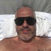 jorge c