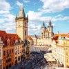 PragueTravelDesigner