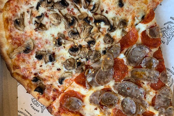 THE BEST Pizza Places in Riviera Beach (Updated 2023) - Tripadvisor