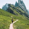 Things To Do in From Bolzano - Private Tour by car: THE BEST OF THE DOLOMITES IN JUST ONE DAY, Restaurants in From Bolzano - Private Tour by car: THE BEST OF THE DOLOMITES IN JUST ONE DAY