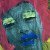 Thanh H