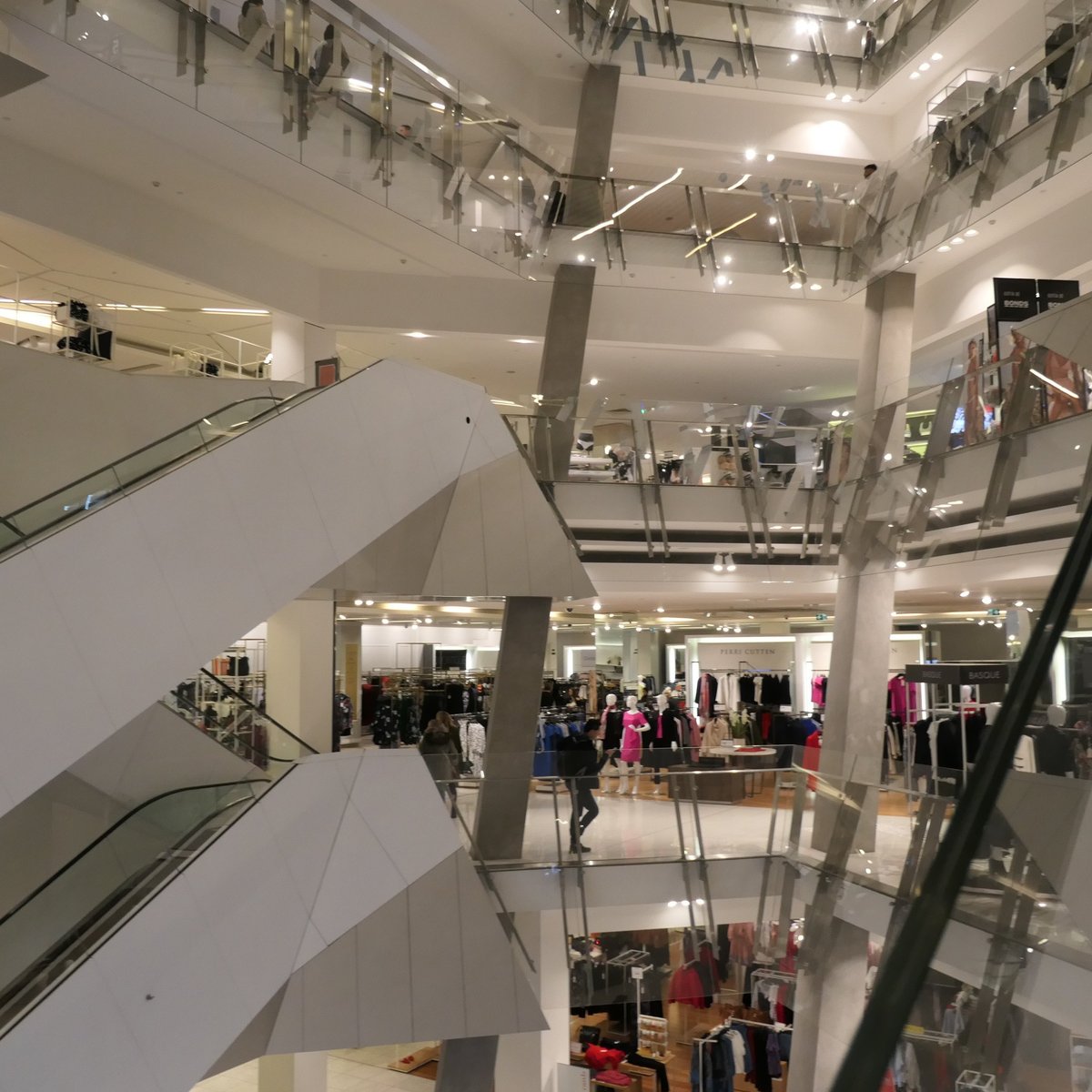 MYER (2024) All You Need to Know BEFORE You Go (with Photos) Tripadvisor