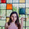 Elen Asatryan
