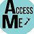 Access Me