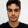 Mateus S. Vasconcelos