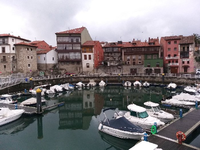 Imagen 7 de Puerto de Llanes