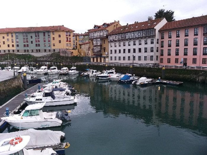 Imagen 6 de Puerto de Llanes