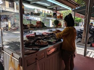 Nội thất