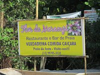 Pub y bar papas burgers, Sao Jose do Rio Preto - Opiniones del