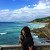 shannon_levan