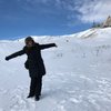 Travelicious