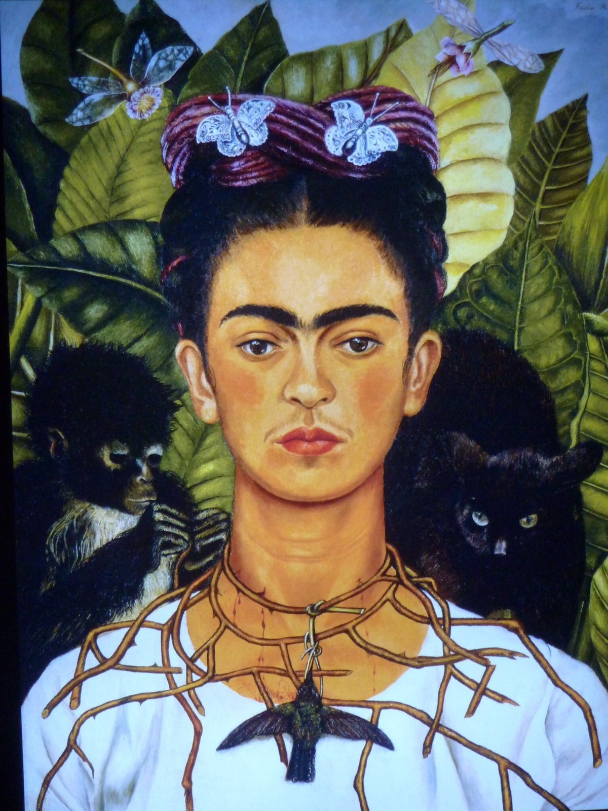 museo frida kahlo playa del carmen reviews