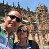 Marcio & Elizete