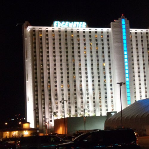 18 and over casinos in laughlin