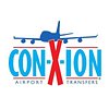 ConXion Airport Transfers