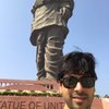 hetalshah