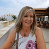 Ann R