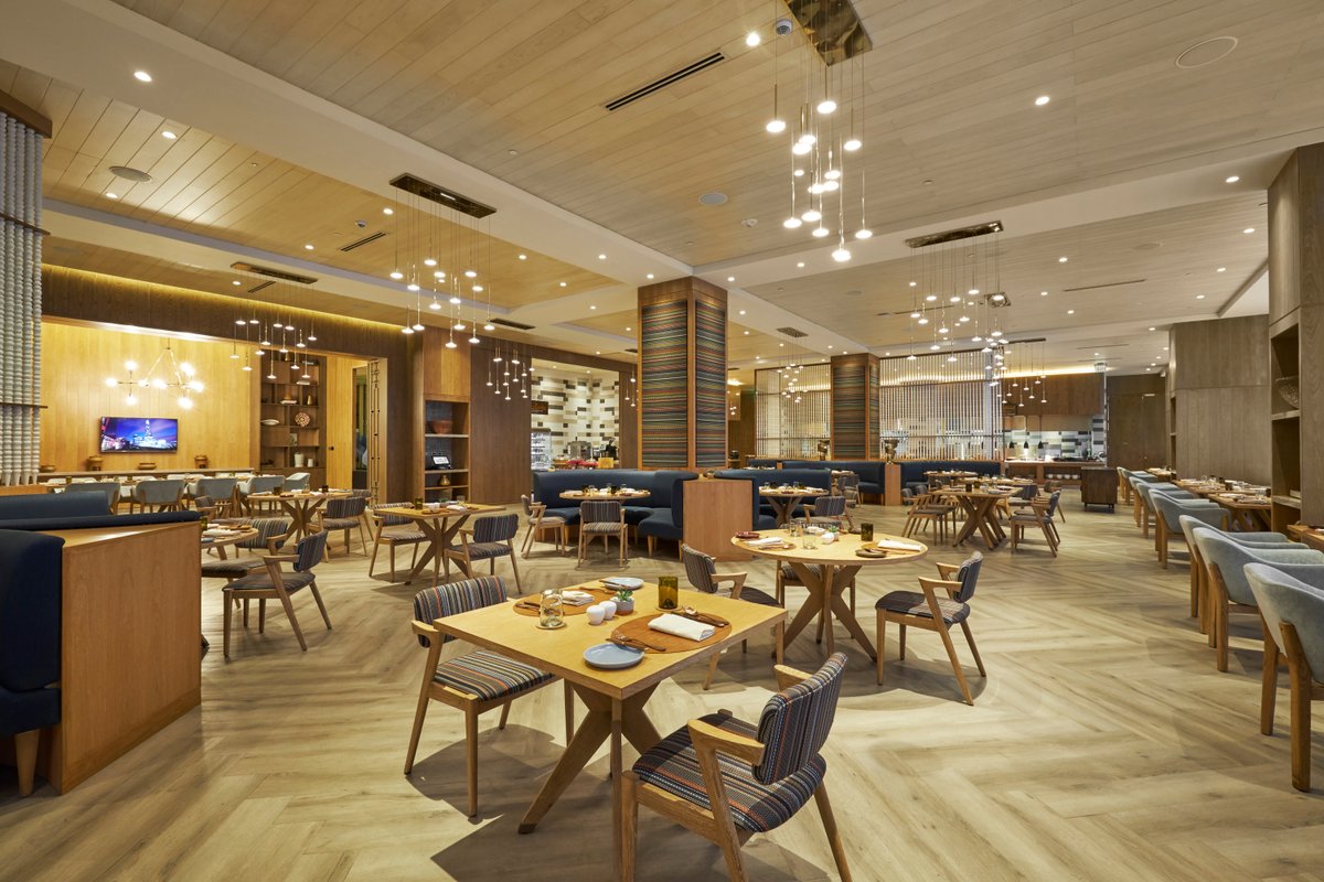 THE 10 BEST Restaurants in Metro Manila - Updated April 2025 - Tripadvisor