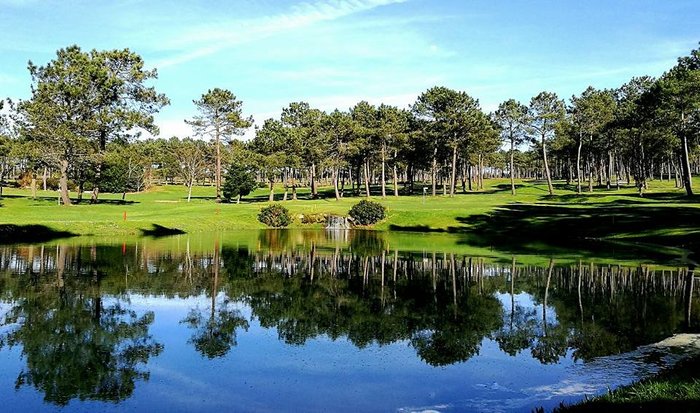 Imagen 6 de Campo de Golf Meis