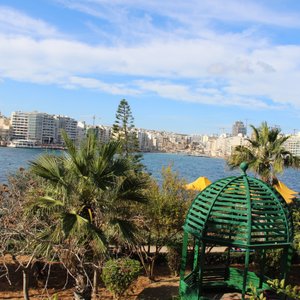 Salão de jogos - Picture of MultiMaxx, Island of Malta - Tripadvisor