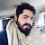 Aamirwani