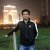 Sachin Kumar Prajapati