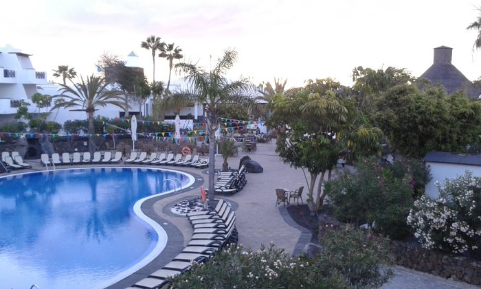 Albatros Club Pool: Pictures & Reviews - Tripadvisor