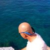 domenico_nardiello