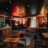 Manala is a relaxed combination of goof Finnish and international food, tasty drinks and great live-music nights!