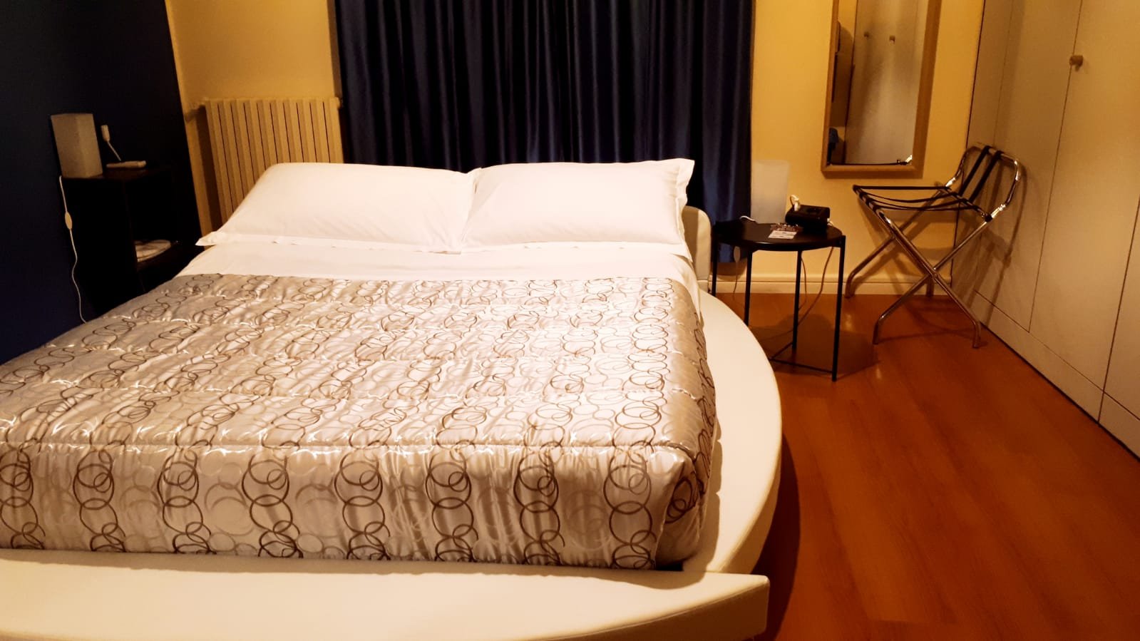 MATERA IN VACANZA ROOM & SUITE - Hotel Reviews (Italy)