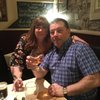 mrandmrsmaguire