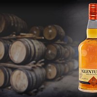 The Glenturret Distillery