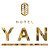 Hotel Yan