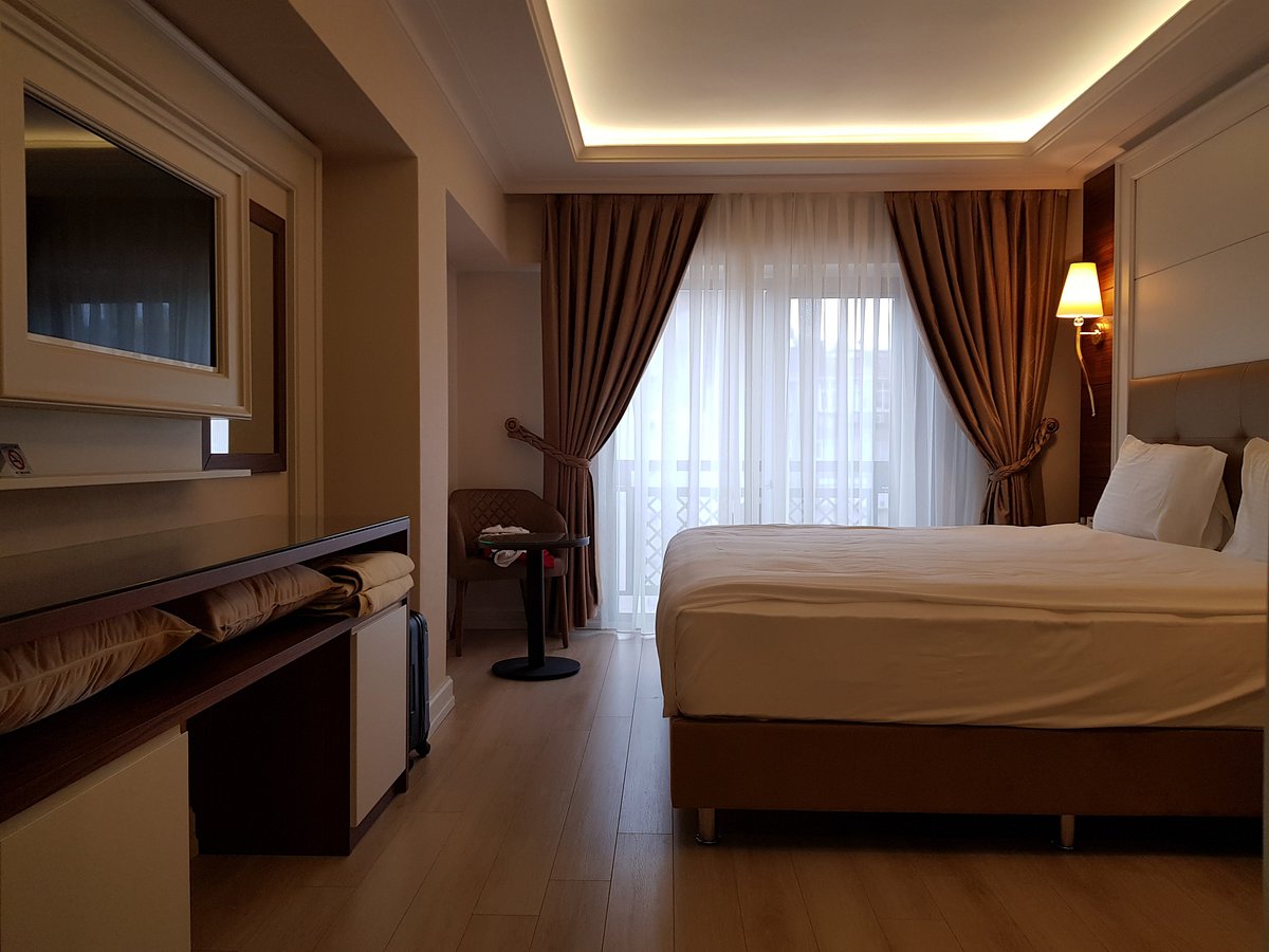 Марсело отель Стамбул. Grand Marcello Hotel Стамбул. Grand Marcello Hotel 4 Лалели. Grand Marcello Hotel Istanbul.