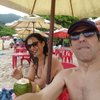 CesarBimbi