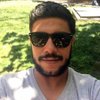 Felipe T