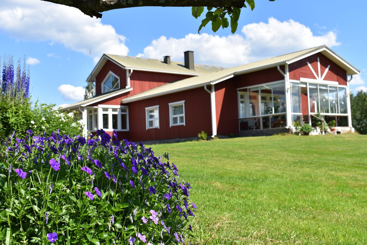 THE 10 BEST Finland Cottages 2023 (with Prices) - Tripadvisor