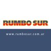 Rumbo Sur E