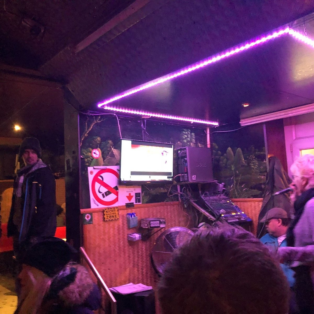 THAI OASE (Hambourg) Ce qu'il faut savoir pour votre visite (avec