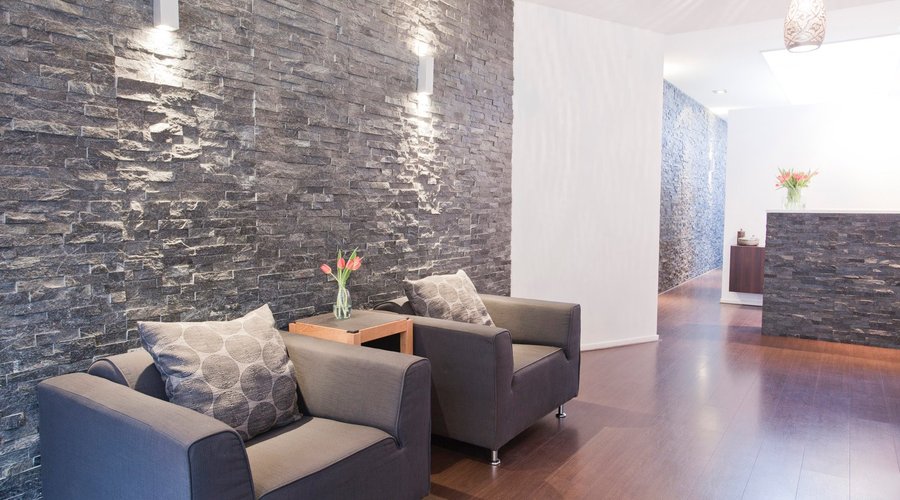 Amsterdam Massage Center