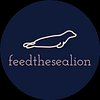 feedthesealion