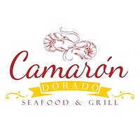 the best ever restaurant in the whole brasilito area