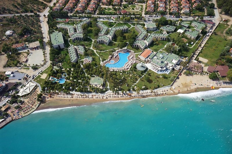 Maxeria blue didyma. Астерия Дидим. Астерия Венус Дидим. Selectum Family Resort Didim 5 Дидим. Aurum Resort Турция.