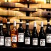 Oregon Wine LAB