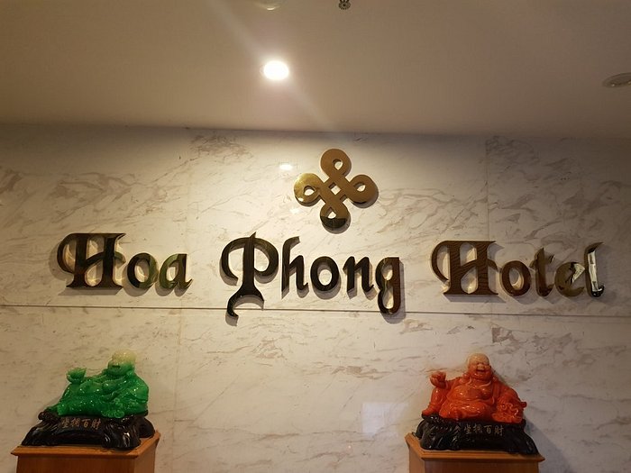 Ao Dai HK's House (Da Nang, Vietnam): Hours, Address - Tripadvisor
