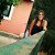Konstantina1998