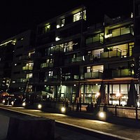 Papirbredden Drammen Kunnskapspark