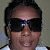 interesting places to visit in haiti gailj927